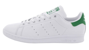 Adidas koleksiyonları ile tarzınızı tamamlayın