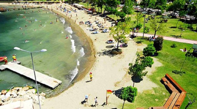 Emekli dostu 3 ilçe: Hem ucuz hem huzurlu