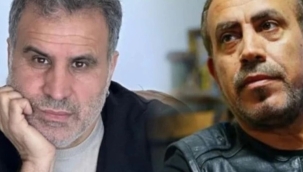 Kardeşi de ifadesinde Haluk Levent'i sattı