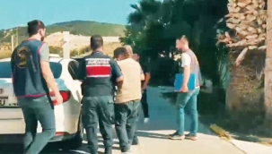 14 yıllık sırrı DNA çözdü