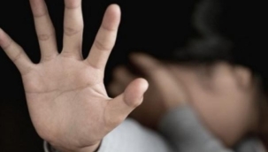 15 yaşındaki kız çocuğu 'temizliğe gittiği' evde tecavüze uğradı