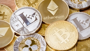 Beklenen rapor geldi: Kripto paralarda 9 yıllık şüphe bitti
