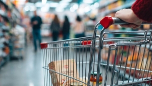 Dünyaca ünlü market devi Türkiye'ye geliyor