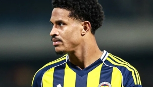 Fenerbahçe'de sürpriz ayrılık! Taraftarın sevgilisi takımdan ayrılıyor