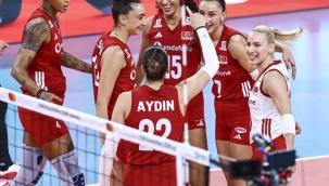 Filenin Sultanları dört dörtlük