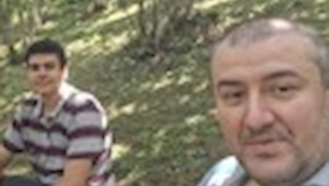 Giresun'da selde kaybolan öğretmenin cansız bedeni Trabzon'da bulundu