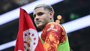 Icardi hala takımsız: Arjantin basını kariyer belirsizliği uyarısı yaptı