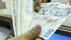 İstanbul ve Ankara'da 350 bin lira maaşla çalışacak eleman aranıyor