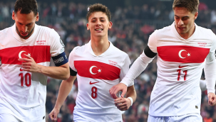 Kulübü açıkladı! Milli yıldız ameliyat oldu