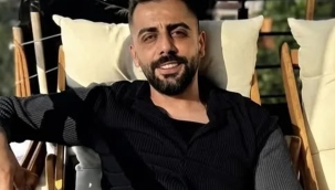 Sahilde korkunç olay: 17 yerinden bıçaklanan genç hayatını kaybetti