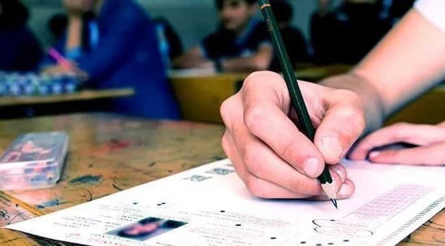 Son dakika... 2026 YKS yerleştirme sonuçları açıklandı