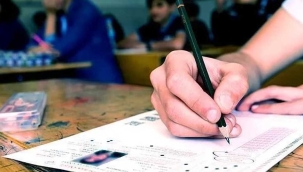 Son dakika... 2026 YKS yerleştirme sonuçları açıklandı