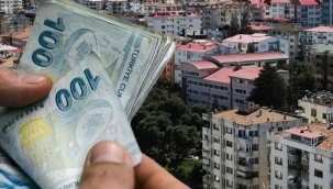 Sözleşmeye bunu yazan depozitosunu güncel kira bedelinden alacak