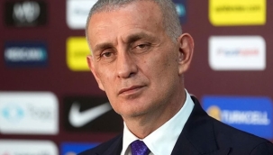 TFF'den sürpriz yabancı VAR kararı