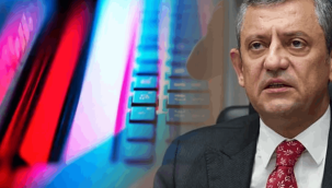 Yasa dışı bahis çeteleri sınır tanımıyor: 