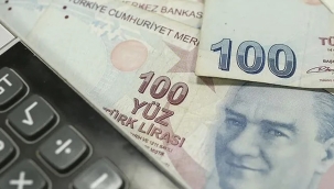 Zorlu Enerji'nin ilk yarı zararı 6 milyar TL oldu