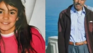 14 yıl önce öldürülen baba ve kızın katil zanlıları yakalandı!