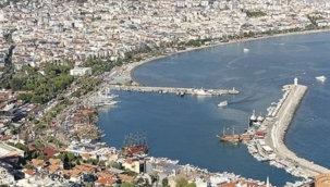 24 ilçe plakalarını hazırladı: Türkiye'de il olmaya aday ilçeler belli oldu