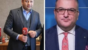 'Cem Küçük soruşturması' kapsamında yeni gelişme