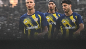 Fenerbahçe'de derbi öncesi sakatlık şoku! Ameliyat ihtimali var