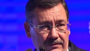 Melih Gökçek'i gözden çıkardılar... AKP kulislerinde konuşulanlar sızdı