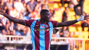Onuachu krizi büyüyor! Tam 151 gün