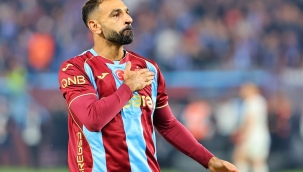 Salah gerçeği ortaya çıktı! Virüs yüzünden o ülkeye gitmedi