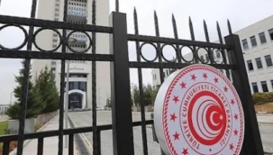 Ticaret Bakanlığı harekete geçiyor: O ürün acilen toplatılıyor