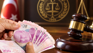 Yargıtay'dan yeni nafaka kararı: Bu şartları taşıyanlar artık alamayacak