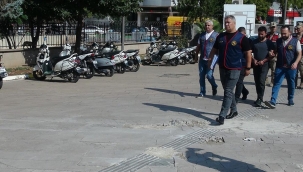 12 yıl önce sulama kuyusunda bulunan ceset dosyası yeniden açıldı: 2 kişi tutuklandı