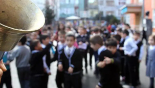 Bakanlıktan 81 ildeki okullara son dakika talimatı