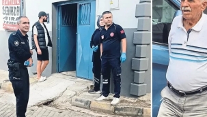 Büyük ikramiye talihlisinin hazin sonu! Yıllar önce milyonerdi; evinde ölü bulundu