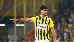 Marco Asensio sessizliğini bozdu! Sakatlığıyla ilgili ilk kez konuştu