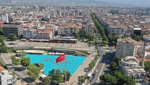 Türkiye'nin en dertli ili belli oldu
