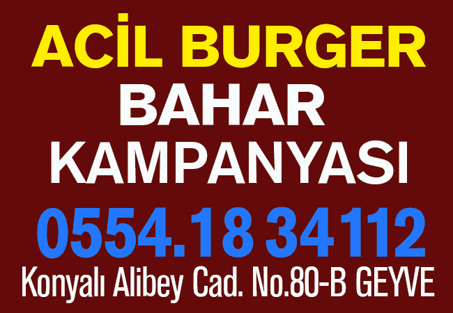 Reklam