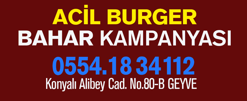 Reklam