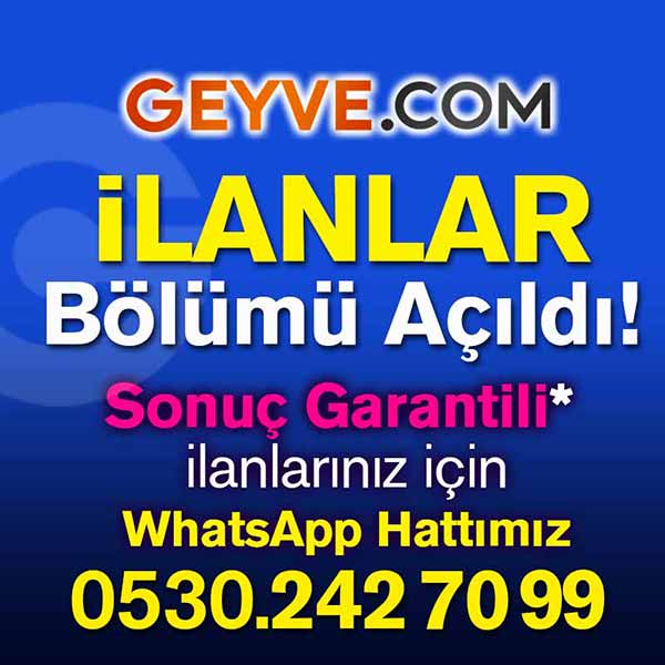 Doğan Cüceloğlu Vefat Etti / 7winpou7wonujm Aynı zamanda neden vefat