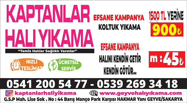 Reklam
