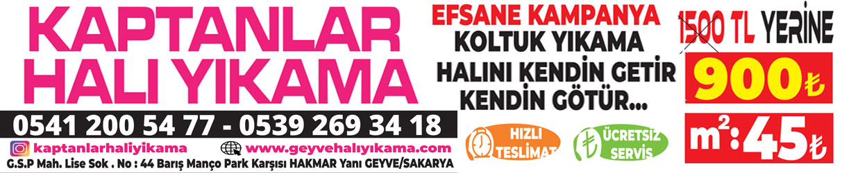 Reklam