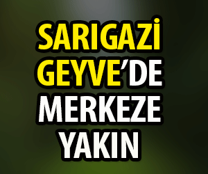 Reklam